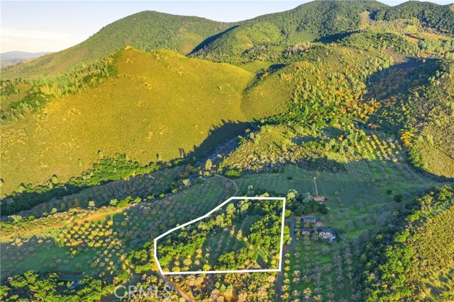 Detail Gallery Image 4 of 16 For 5685 Konocti, Kelseyville,  CA 95451 - – Beds | – Baths