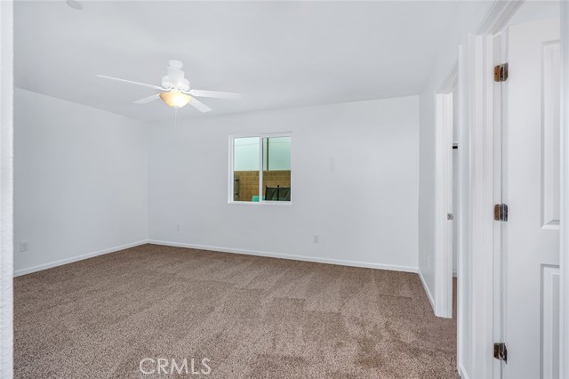 Detail Gallery Image 20 of 30 For 756 Marcelina Ct, Merced,  CA 95341 - 3 Beds | 2 Baths