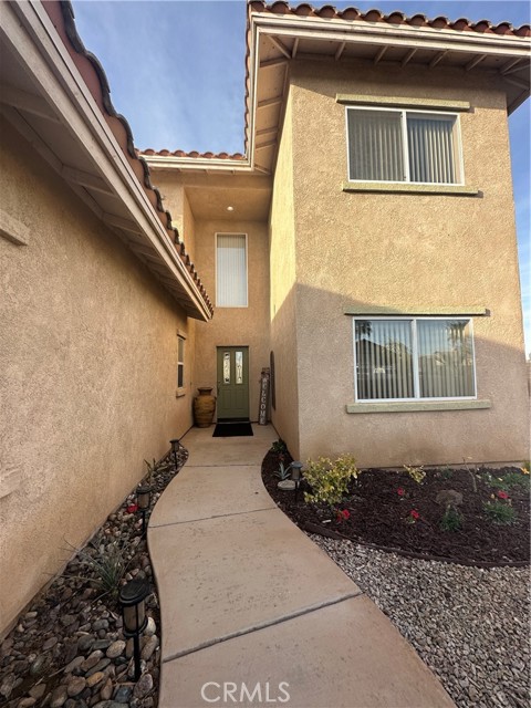 Image 3 for 2675 Colorado River Rd, Blythe, CA 92225