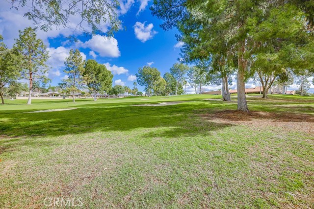Detail Gallery Image 57 of 62 For 5772 Mountain View, Yorba Linda,  CA 92886 - 3 Beds | 2/1 Baths