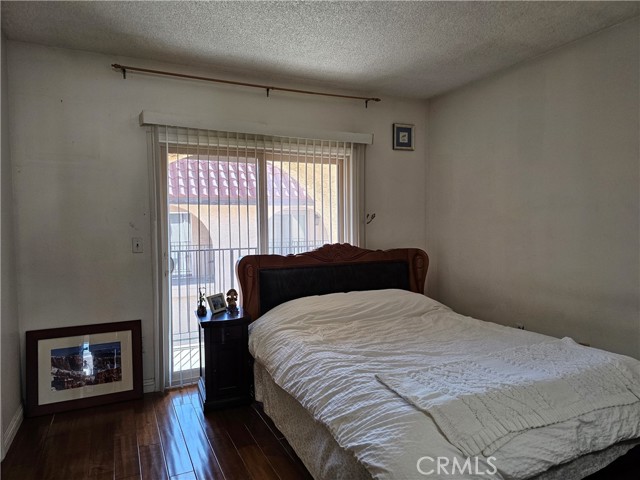 Detail Gallery Image 38 of 69 For 1711 Grismer Ave #52,  Burbank,  CA 91504 - 3 Beds | 3 Baths