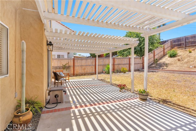 40025 White Leaf Ln., Murrieta CA: https://media.crmls.org/medias/20e60804-d21a-47ea-92b4-630d3b1c8cc4.jpg