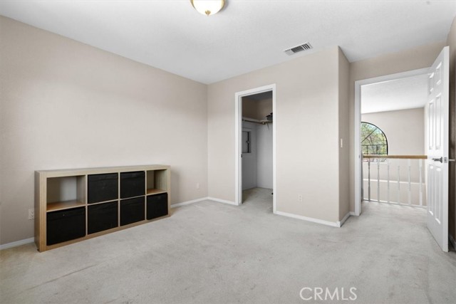 2322 Almond Springs Drive, Paso Robles CA: https://media.crmls.org/medias/20e61361-5297-422e-90b4-9530e1b960ed.jpg