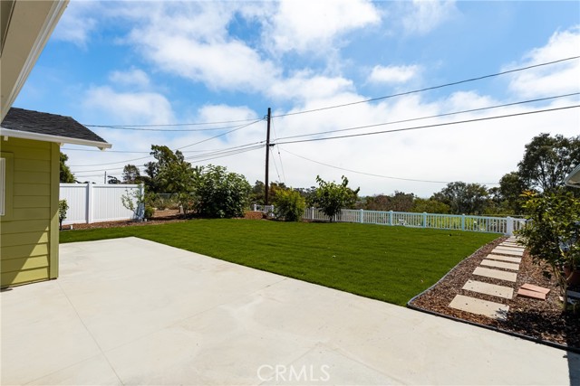 Detail Gallery Image 35 of 49 For 1033 Linden Pl, Costa Mesa,  CA 92627 - 4 Beds | 2/1 Baths