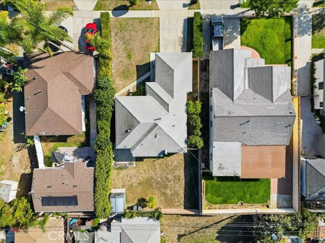 Detail Gallery Image 39 of 42 For 525 S Caswell, Compton,  CA 90220 - 3 Beds | 1 Baths