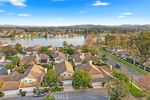 Detail Gallery Image 27 of 28 For 9 Singingwood #35, Irvine,  CA 92614 - 2 Beds | 2 Baths