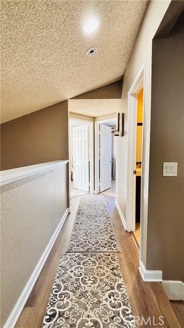 Detail Gallery Image 14 of 18 For 1493 Arrow Creek Dr, Perris,  CA 92571 - 4 Beds | 2/1 Baths