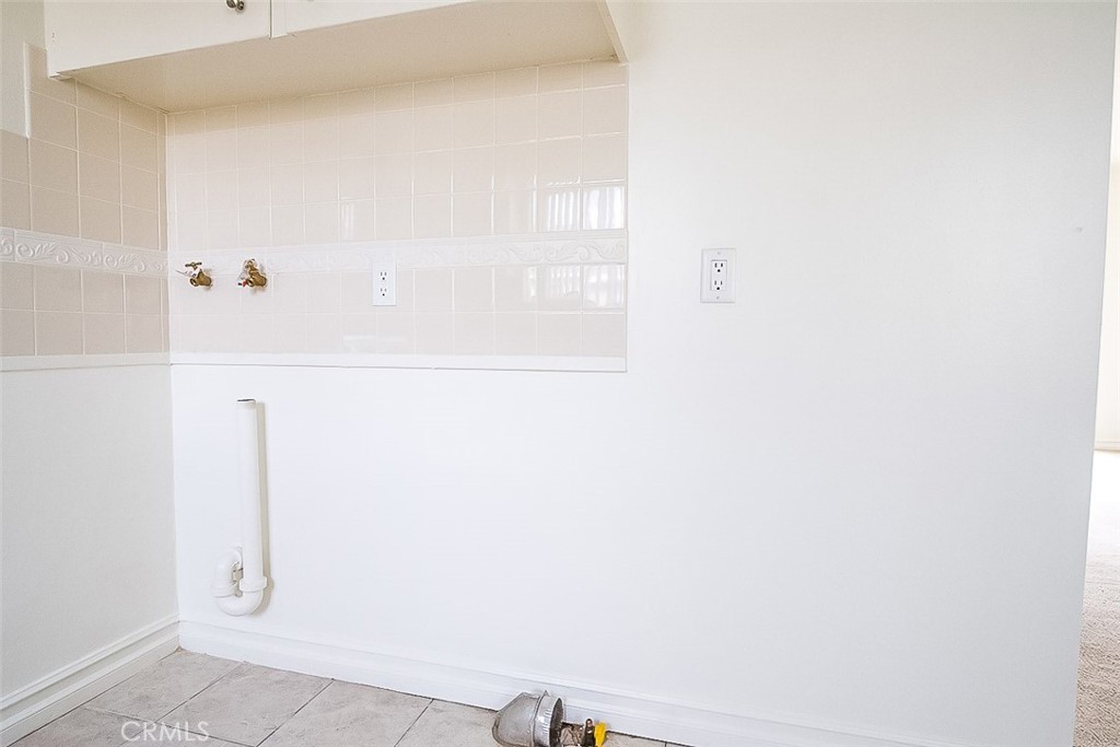 MLS #OC26168756 image #34