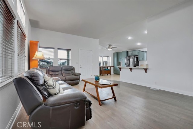 Detail Gallery Image 18 of 71 For 7850 Slater Ave #126,  Huntington Beach,  CA 92647 - 3 Beds | 2 Baths