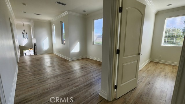 Detail Gallery Image 15 of 18 For 5845 Hilltop Rd, Hidden Hills,  CA 91302 - 6 Beds | 6/1 Baths