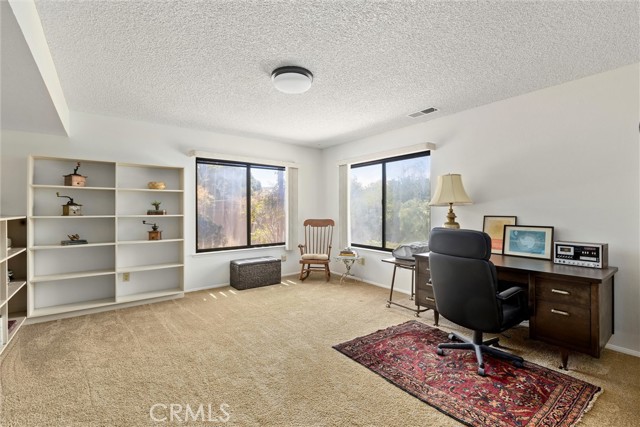 2030 Sombrero Drive, Los Osos CA: https://media.crmls.org/medias/20e647ae-f5d4-4d65-8a91-2c2d44705f28.jpg