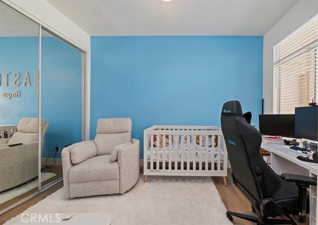Image 16 of 28 For 1151 Veramar Court 101