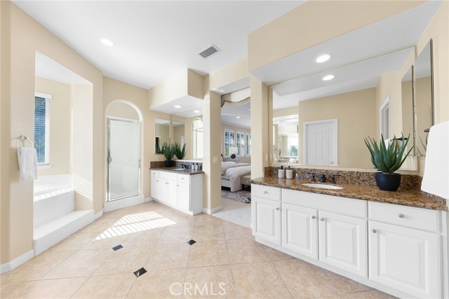 23665 Ridgecrest Court, Diamond Bar CA: https://media.crmls.org/medias/20e65c79-4c58-4506-88ba-2fe020a9e069.jpg