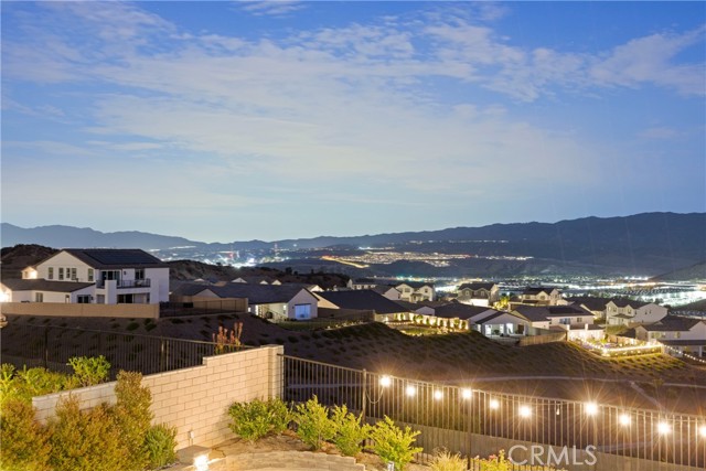 28528 Wildflower Terrace, Castaic CA: https://media.crmls.org/medias/20e65d62-cde1-441c-8ed6-1338645db4f6.jpg