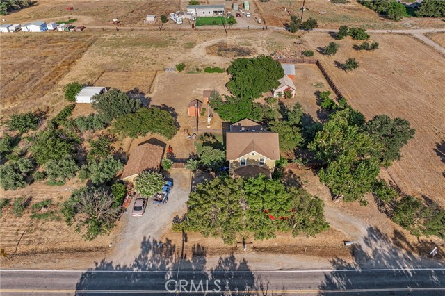 Detail Gallery Image 60 of 75 For 2150 Kirkwood Rd, Corning,  CA 96021 - 5 Beds | 3 Baths