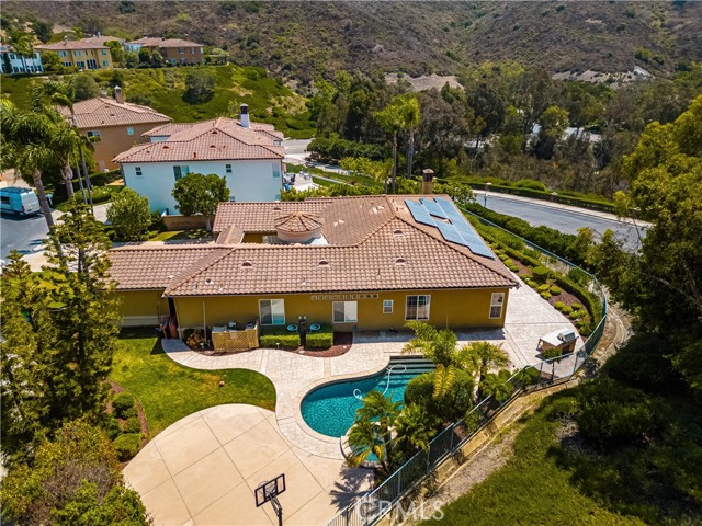 28101 Pacifica Del Mar, San Juan Capistrano CA: https://media.crmls.org/medias/20e6b238-3977-4f36-afe2-cbc18b573e83.jpg