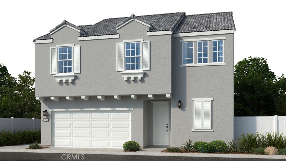 26623 Jonquil Avenue