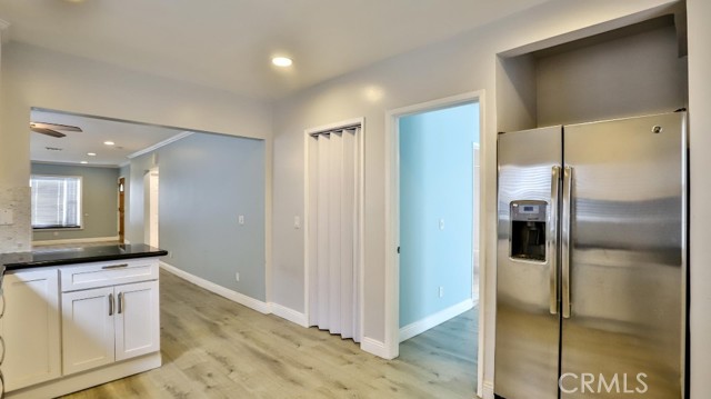 Detail Gallery Image 14 of 24 For 3750 W 113th St, Inglewood,  CA 90303 - 3 Beds | 2 Baths