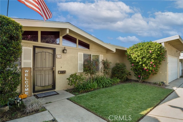 534 S Devon Road, Orange, CA, 92868 534 S Devon Road, Orange, CA, 92868