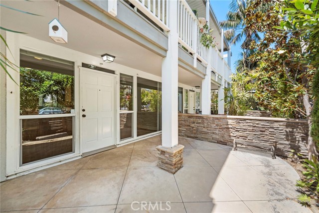 Image 3 for 280 Aster St #1, Laguna Beach, CA 92651