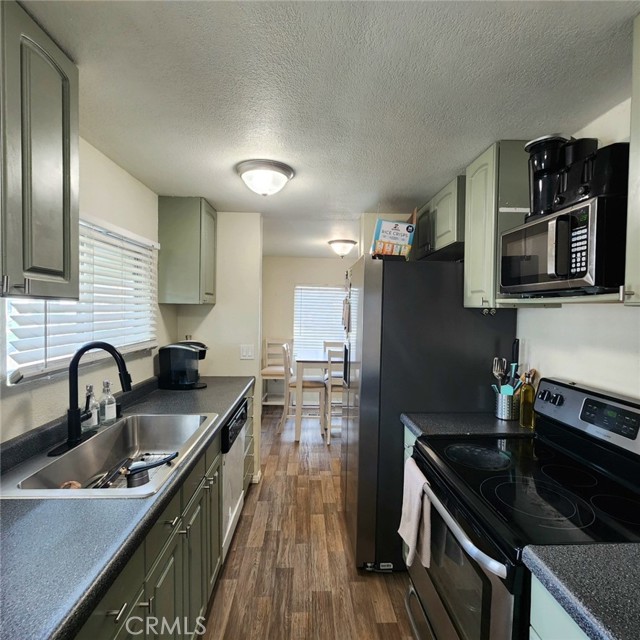 Detail Gallery Image 1 of 6 For 6343 Co Rd 200 #62,  Orland,  CA 95963 - 2 Beds | 1/1 Baths