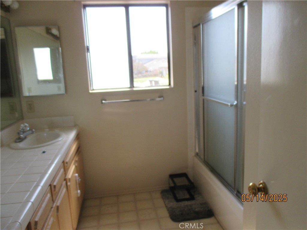 MLS #WS25107398 img 14