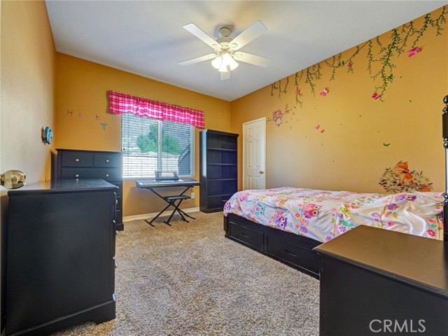 Detail Gallery Image 32 of 59 For 9737 Espada Creek, Moreno Valley,  CA 92557 - 4 Beds | 3 Baths