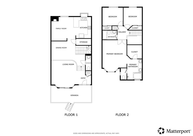Detail Gallery Image 30 of 30 For 2300 Maple Ave #26,  Torrance,  CA 90503 - 3 Beds | 2/1 Baths