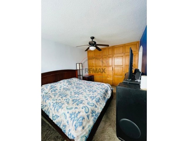 Detail Gallery Image 66 of 71 For 669 Calle Paseo De Las Acacias, –,  – 22847 - 5 Beds | 3/1 Baths