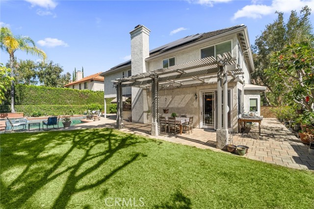 29628 Woodbrook Dr, Agoura Hills CA: https://media.crmls.org/medias/20e7513b-8ca7-4e3f-b94c-74c255c92d64.jpg