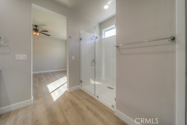 Image 26 of 41 For 67825 Rio Vista