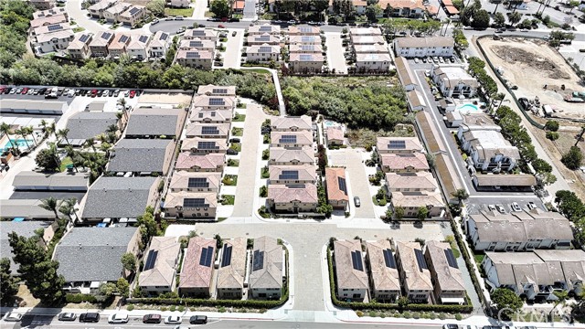 202 Bay Laurel Court, Vista CA: https://media.crmls.org/medias/20e772ee-1e37-4003-af7d-7ea05bfc71a7.jpg