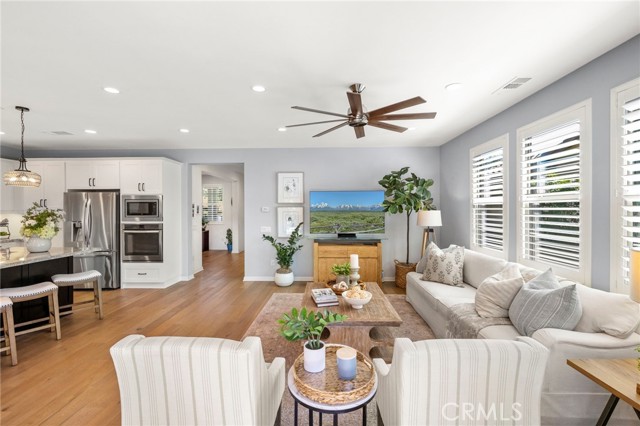 Detail Gallery Image 8 of 51 For 11 Cerrero Ct, Rancho Mission Viejo,  CA 92694 - 2 Beds | 2 Baths