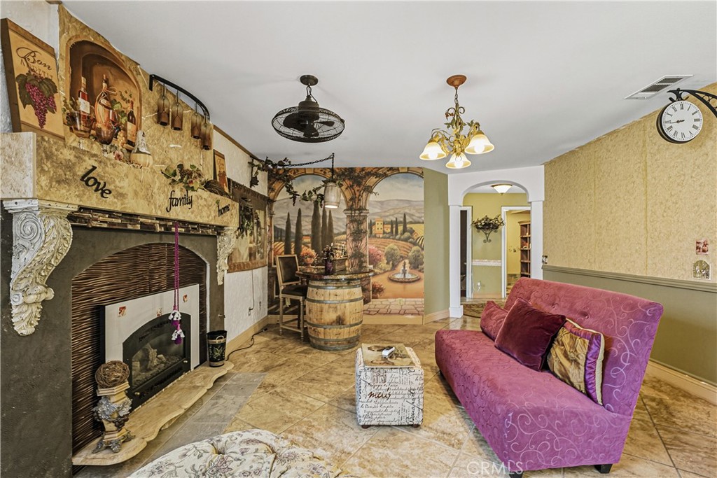 20E77A38 4C97 4397 Bc01 F44E0B523092 1320 Stonebrook, Lompoc, Ca 93436 &Lt;Span Style='BackgroundColor:transparent;Padding:0Px;'&Gt; &Lt;Small&Gt; &Lt;I&Gt; &Lt;/I&Gt; &Lt;/Small&Gt;&Lt;/Span&Gt;