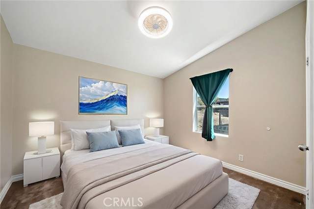 37360 Bohlen Road, Anza CA: https://media.crmls.org/medias/20e78e45-fb0b-4037-ab43-3fed60bd2e64.jpg