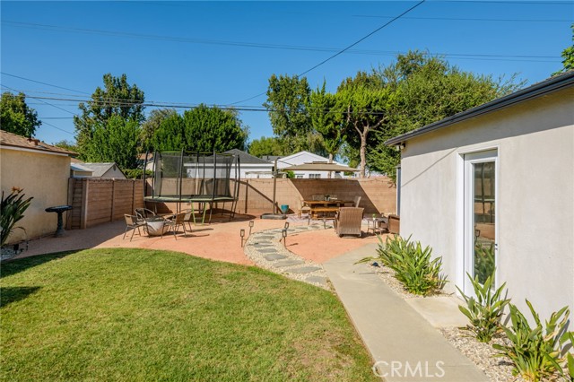 17527 Lemay Place photo 28