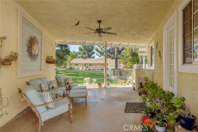 Detail Gallery Image 40 of 62 For 27767 Sand Canyon Rd, Canyon Country,  CA 91387 - 10 Beds | 8 Baths