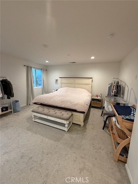 Detail Gallery Image 23 of 38 For 30360 Laviste Ct, Murrieta,  CA 92563 - 5 Beds | 3/1 Baths