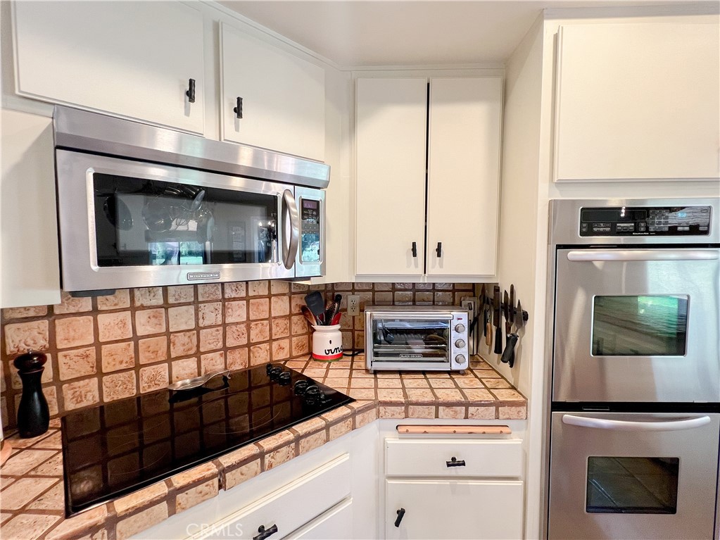 20E7B935 1913 4B2C 9D80 367682Decc37 2323 E Hills #57, Bakersfield, Ca 93306 &Lt;Span Style='BackgroundColor:transparent;Padding:0Px;'&Gt; &Lt;Small&Gt; &Lt;I&Gt; &Lt;/I&Gt; &Lt;/Small&Gt;&Lt;/Span&Gt;