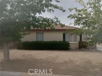 Front Image Thumbnail for CRHD26095795