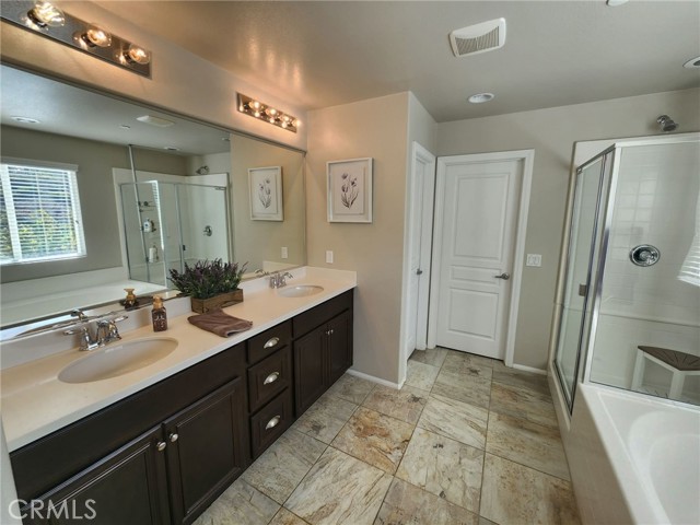 Detail Gallery Image 13 of 24 For 11713 Clematis Dr, Corona,  CA 92883 - 5 Beds | 3 Baths