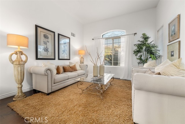 2031 W Snead Street, La Habra CA: https://media.crmls.org/medias/20e7d737-675f-4d69-bc18-91cc1de8ea45.jpg
