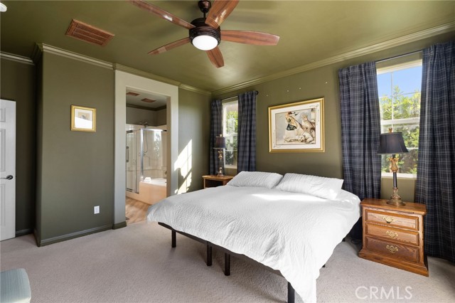 Detail Gallery Image 19 of 30 For 10705 Topiary Dr, Bakersfield,  CA 93306 - 3 Beds | 2 Baths
