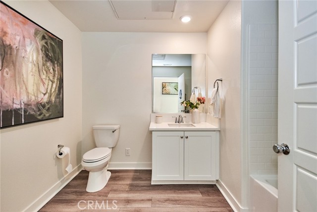 Detail Gallery Image 11 of 39 For 2639 Glamis Ct, Arcadia,  CA 91007 - 3 Beds | 4/1 Baths