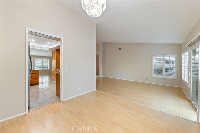 Detail Gallery Image 16 of 63 For 38 Deerwood E, Irvine,  CA 92604 - 3 Beds | 2 Baths