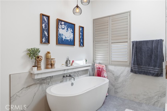 Detail Gallery Image 30 of 41 For 2504 Fisk Ln, Redondo Beach,  CA 90278 - 4 Beds | 3/1 Baths