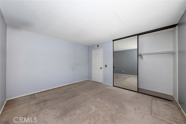 Detail Gallery Image 32 of 58 For 1912 Tomas Court, Rowland Heights,  CA 91748 - 4 Beds | 3 Baths