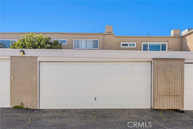 Detail Gallery Image 22 of 28 For 18110 Killion St #2,  Tarzana,  CA 91356 - 3 Beds | 2/1 Baths