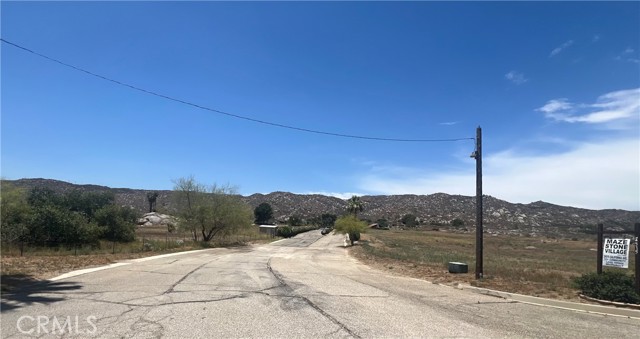 Detail Gallery Image 27 of 28 For 24515 California #22,  Hemet,  CA 92545 - 2 Beds | 2 Baths