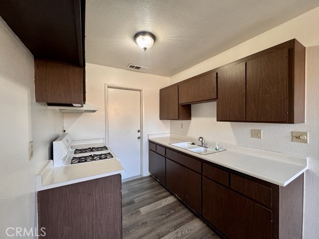 Detail Gallery Image 13 of 29 For 2286 Callao Ct, Hemet,  CA 92545 - 2 Beds | 1 Baths